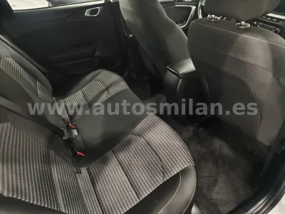 KIA XCEED DRIVE 1.0 T-GDI 120 CV (2021)