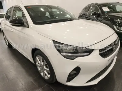 OPEL CORSA EDITION 1.5D DT 100 CV