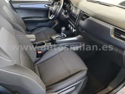RENAULT ARKANA EVOLUTION 1.6 E-TECH FULL HYBRID 145 CV