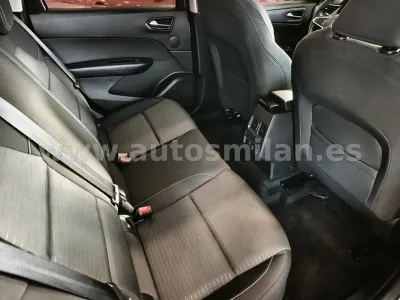 RENAULT ARKANA EVOLUTION EDC 13 TCE 140