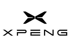 XPENG