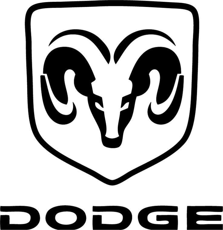 DODGE
